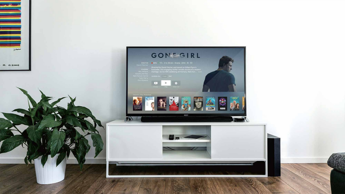 OPCSUN HDMI ハイブリッド AOC 光電モジュール 4K/60Hz 18Gpbs - Opcsun Technology