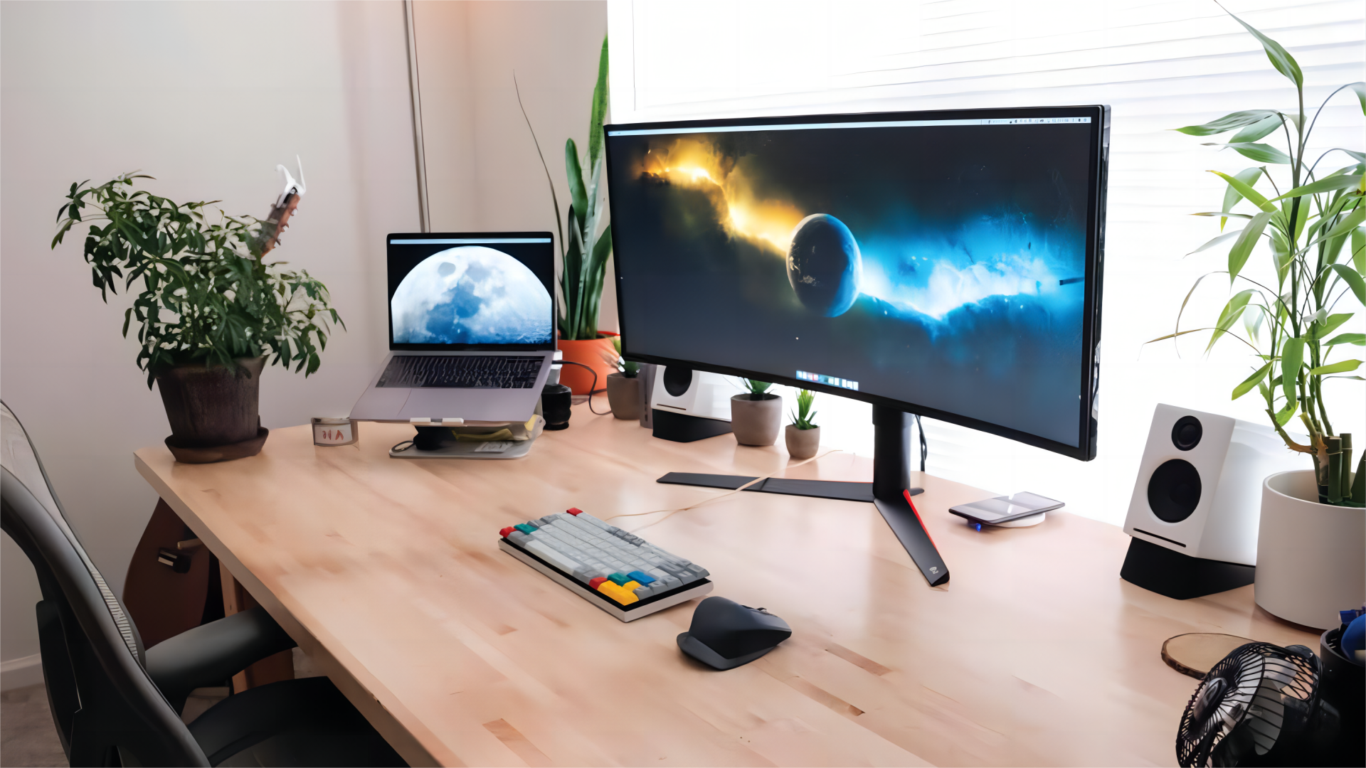 OPCSUN DisplayPort 1.4 ハイブリッド AOC 光電モジュール 8K/30Hz 32Gpbs - Opcsun Technology