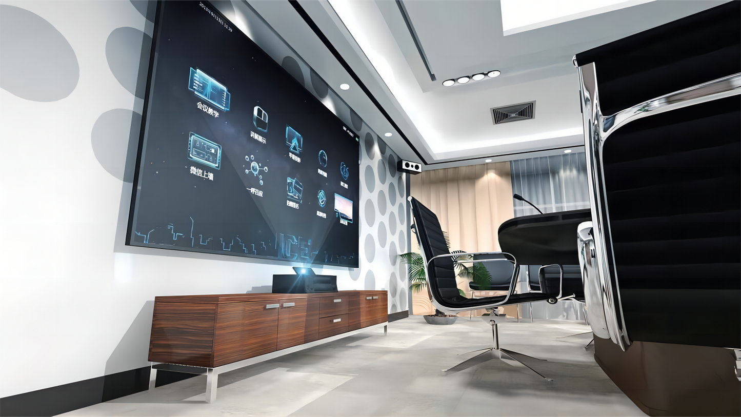 OPCSUN 変換ハイブリッド AOC光ケーブル Type C to HDMI 4K/60Hz 21Gpbs 5m - Opcsun Technology