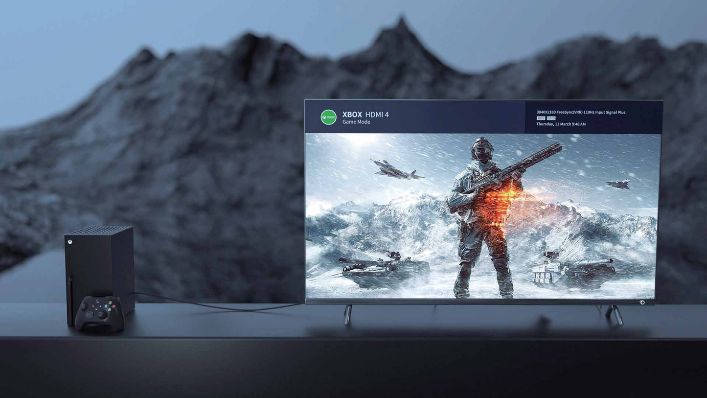 OPCSUN HDMI ハイブリッド AOC 光電モジュール 4K/60Hz 18Gpbs - Opcsun Technology