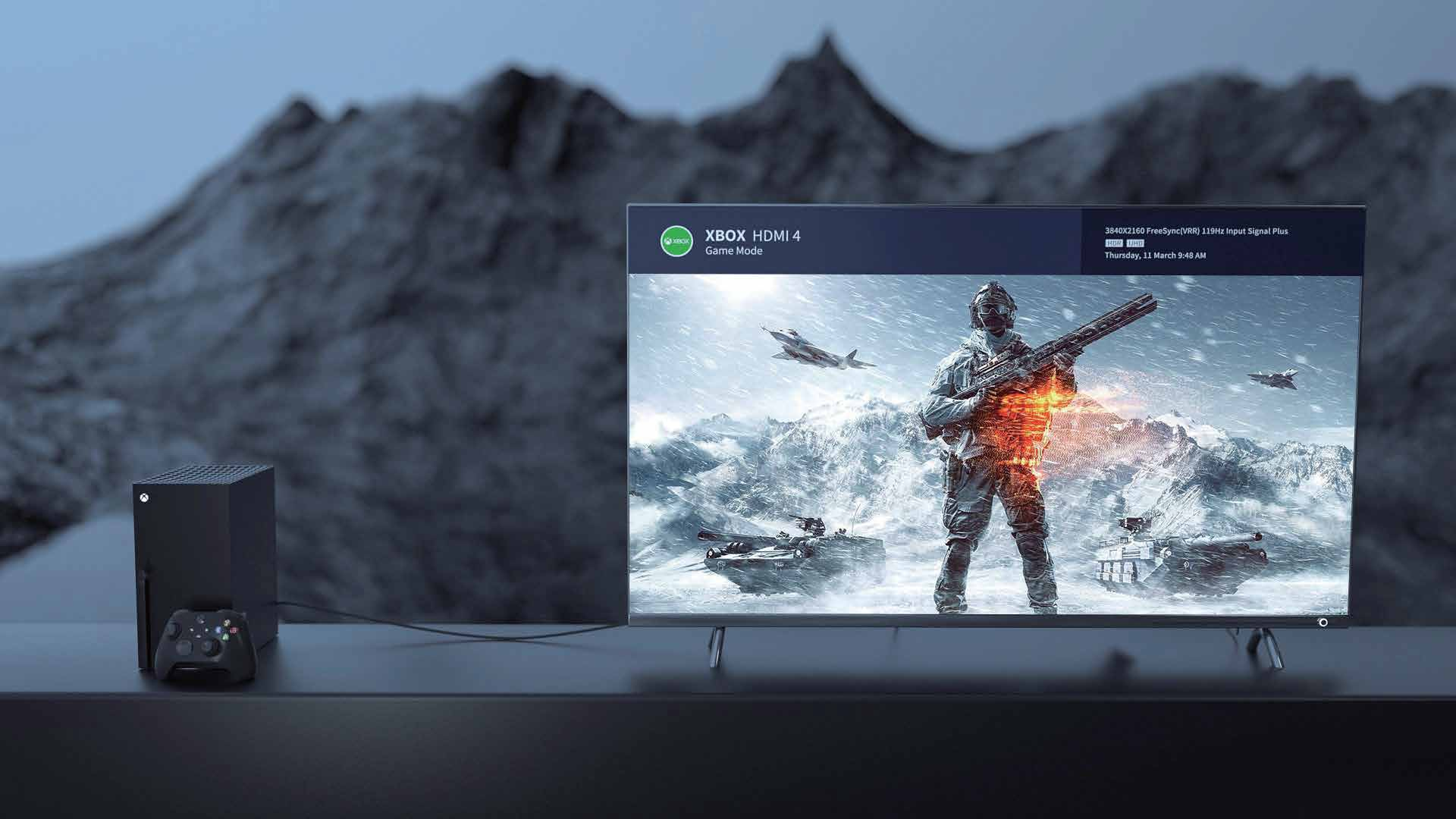 OPCSUN HDMI ハイブリッド AOC 光電モジュール 4K/60Hz 18Gpbs - Opcsun Technology