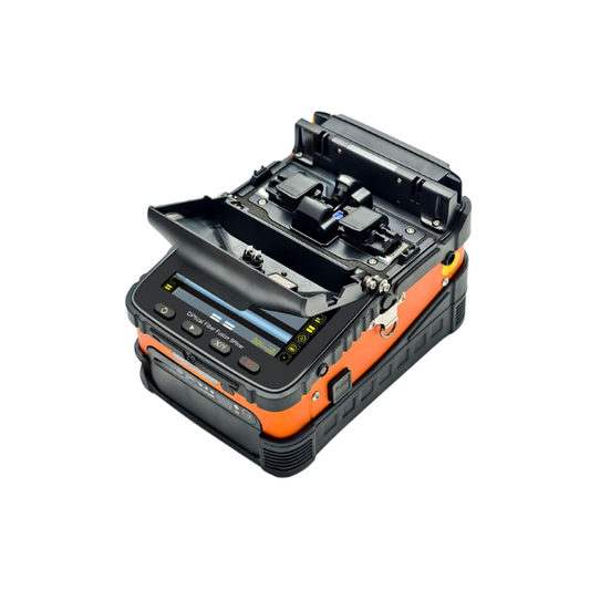 OPCSUN_Fiber Optic Fusion Splicer-AI-5PRO-02