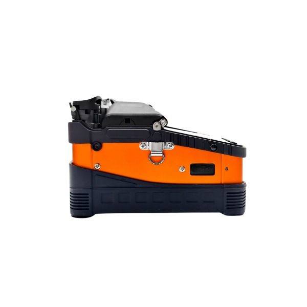OPCSUN_Fiber Optic Fusion Splicer-AI-5PRO-04
