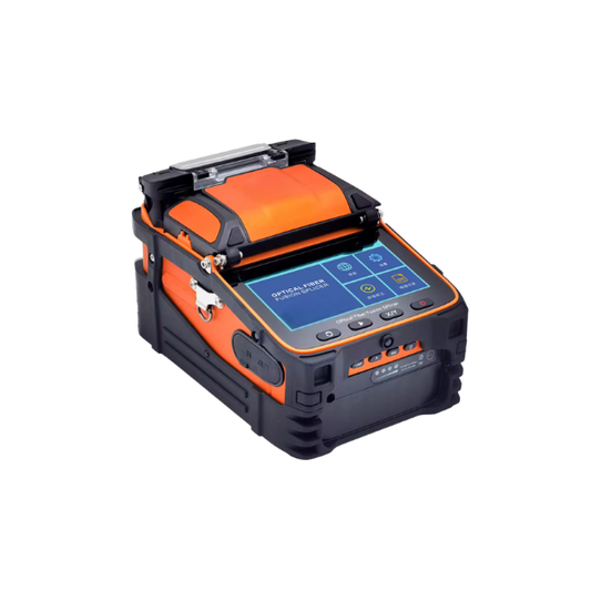 OPCSUN_Fiber Optic Fusion Splicer-AI-S9-02