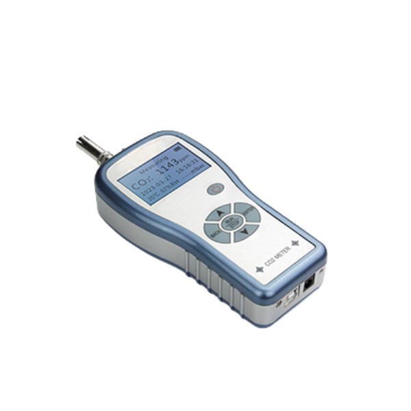 OPCSUN_Handheld CO2 Meter-03