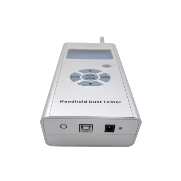 OPCSUN_Handheld TSP Air Quality Tester-03