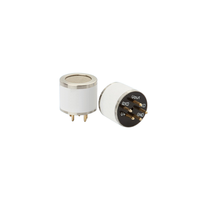 OPCSUN_Intelligent_Sensor_Infrared-CO2-Sensor_5%vol