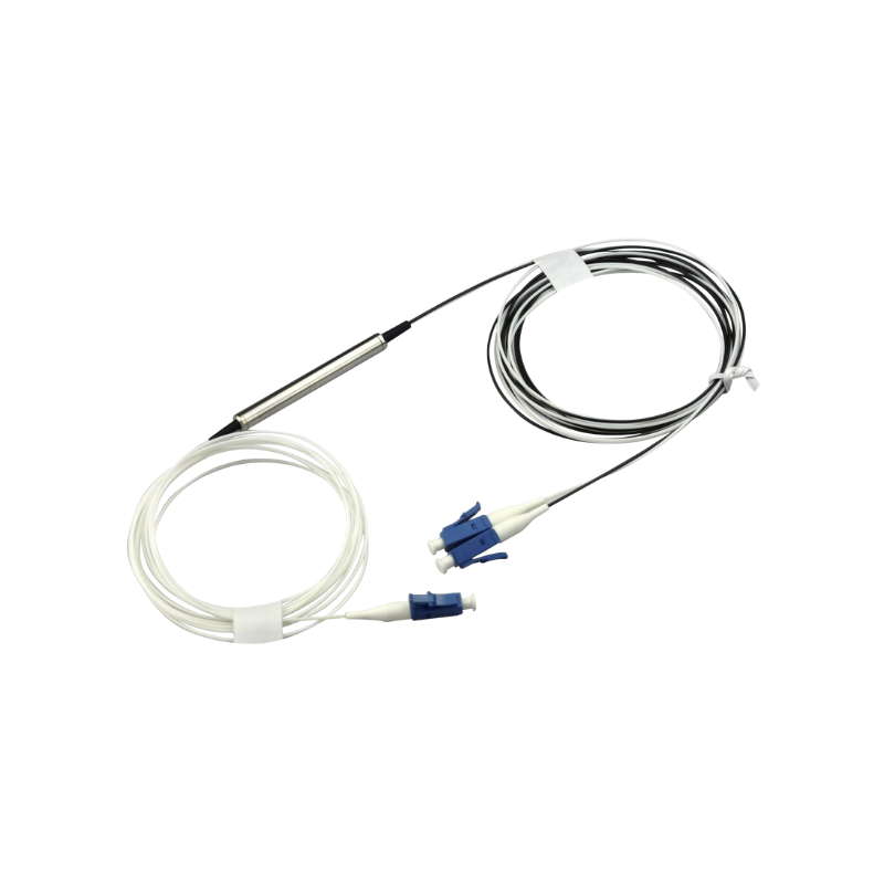 Opcsun_Technology_100G-200G_DWDM_Device