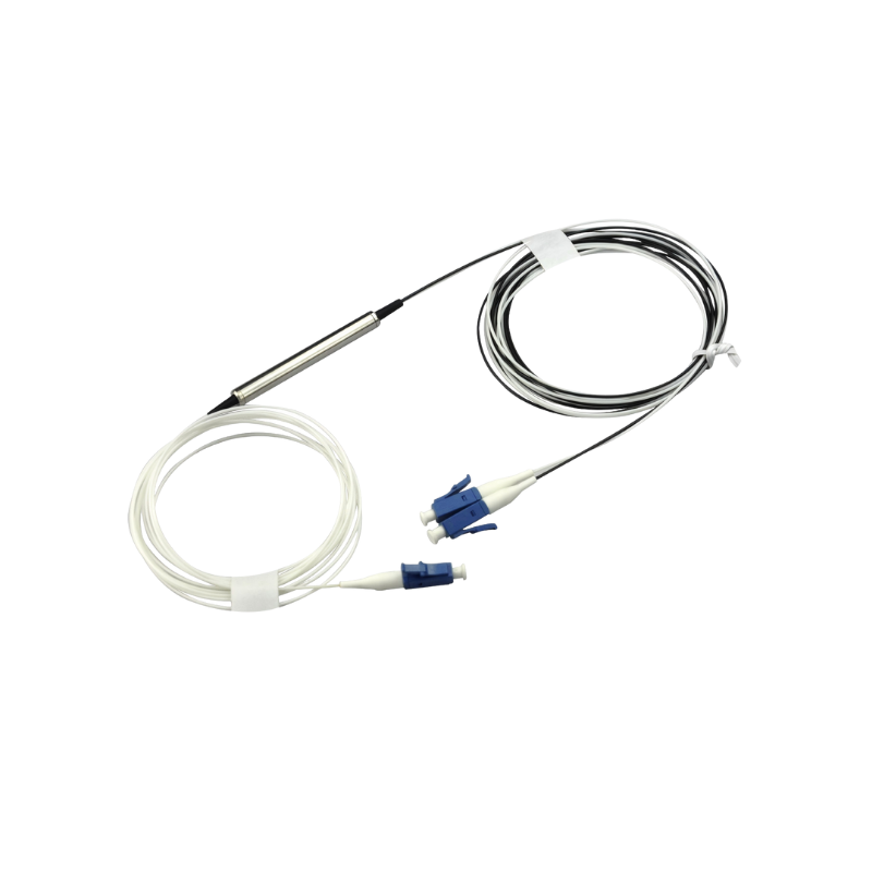 Opcsun_Technology_CWDM_Device_Module_3-ports