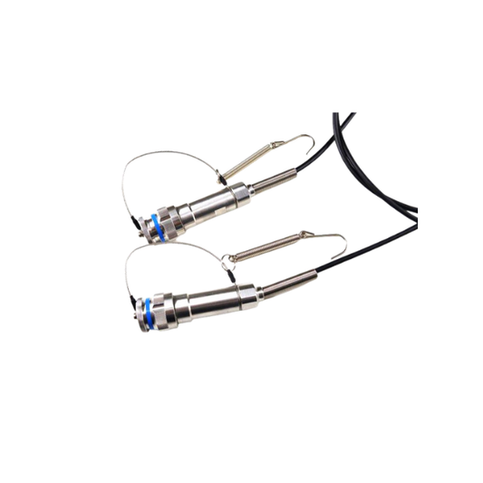 Opcsun Technology Outdoor Optical Cable J599-A8_01