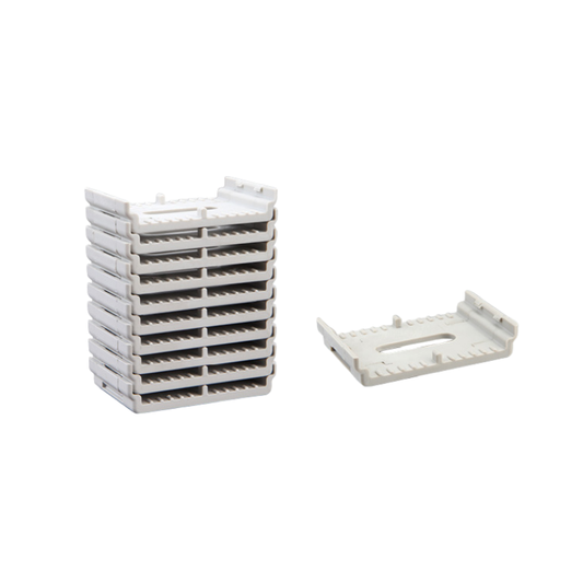 Opcsun_Technology_Plastic_Cable_Fixer_4-12