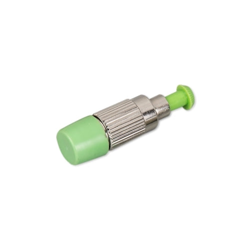OPCSUN 光アッテネーター SC/UPC 減衰値25dB - Opcsun Technology