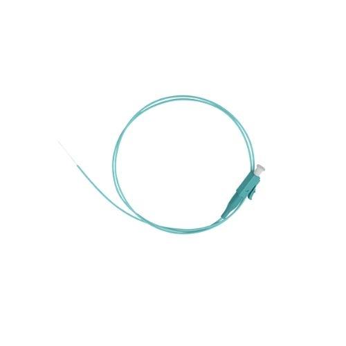 Optical Fiber Pigtail MM OM2/OM3/OM4 Simplex SC/UPC - Opcsun Technology