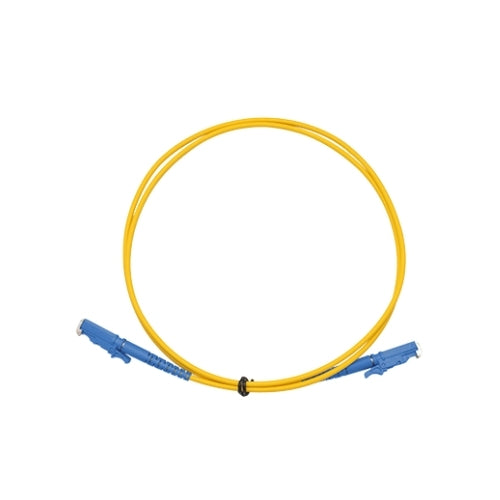 OPCSUN 光ファイバ パッチ コード シンプレックス SM - Opcsun Technology