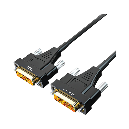 OPCSUN CameraLink ハイブリッド AOC光ケーブル 5.4Gpbs 5m - Opcsun Technology