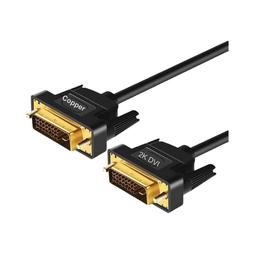OPCSUN Conversion AV High Resolution Copper Cable Type C to HDMI 4K 18Gpbs 1m