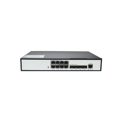 OPCSUN Ethernet Switch 12 ports