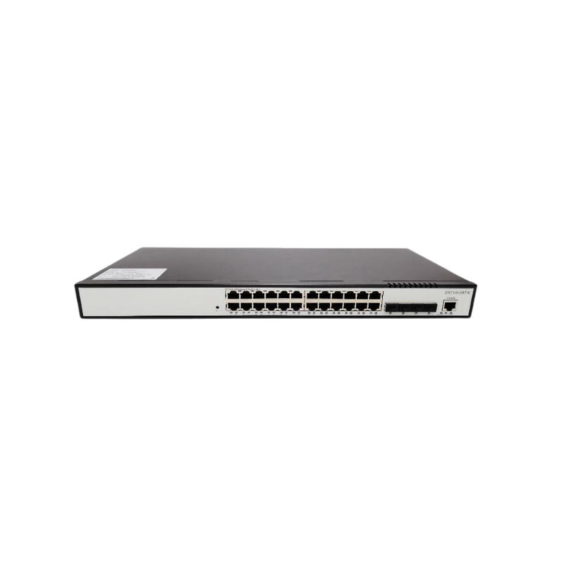 OPCSUN Ethernet Switch 28 ports