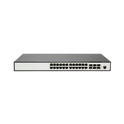OPCSUN Ethernet Switch 30 ports
