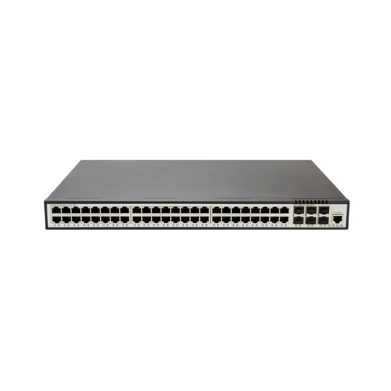 OPCSUN Ethernet Switch 54 ports