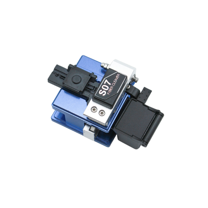 OPCSUN_Fiber Optic Cleaver-S07-01