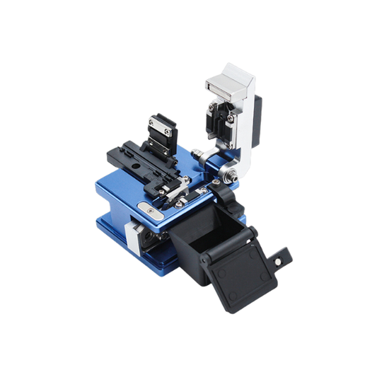 OPCSUN_Fiber Optic Cleaver-S07-02