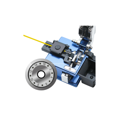 OPCSUN_Fiber Optic Cleaver-S07-03