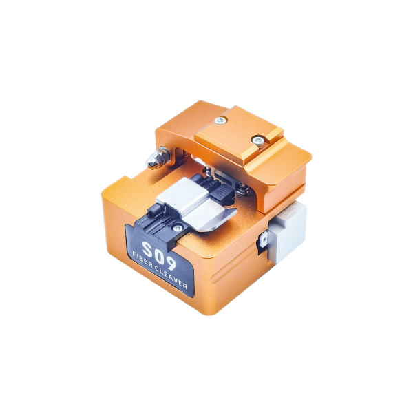 OPCSUN_Fiber Optic Cleaver-S09-01