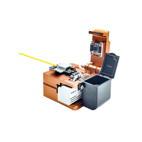 OPCSUN_Fiber Optic Cleaver-S09-02