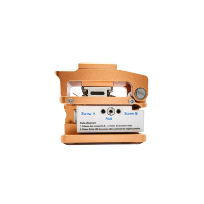OPCSUN_Fiber Optic Cleaver-S09-03