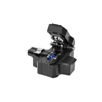 OPCSUN_Fiber Optic Cleaver-S12-01