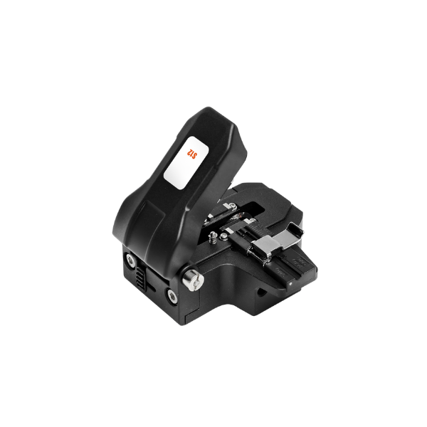 OPCSUN_Fiber Optic Cleaver-S12-02