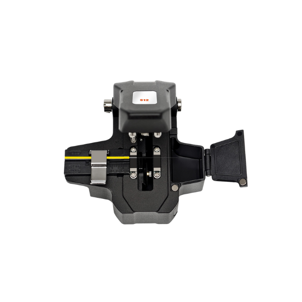 OPCSUN_Fiber Optic Cleaver-S12-03