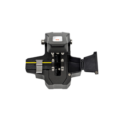 OPCSUN_Fiber Optic Cleaver-S12-03