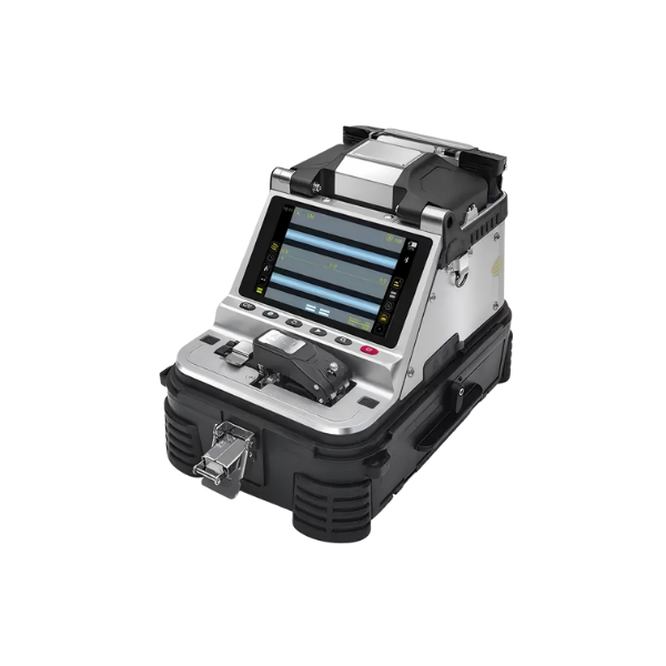 OPCSUN_Fiber Optic Fusion Splicer-AI-20-01