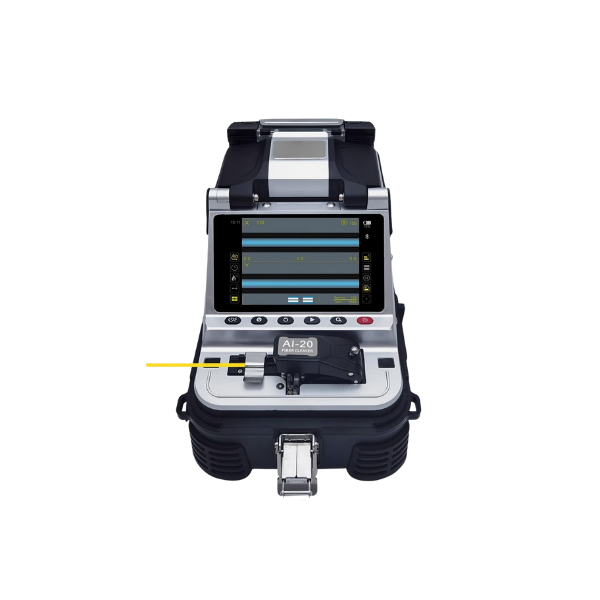 OPCSUN_Fiber Optic Fusion Splicer-AI-20-02