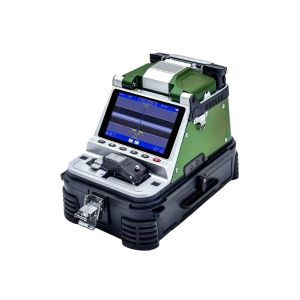 OPCSUN_Fiber Optic Fusion Splicer-AI-30-01