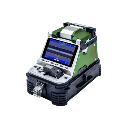 OPCSUN_Fiber Optic Fusion Splicer-AI-30-01