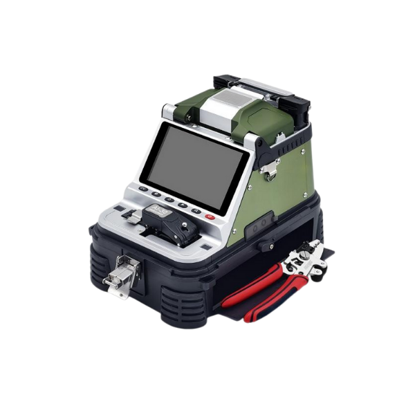 OPCSUN_Fiber Optic Fusion Splicer-AI-30-02