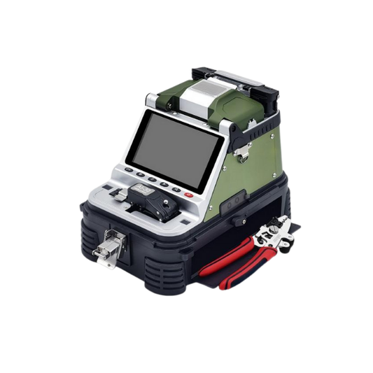 OPCSUN_Fiber Optic Fusion Splicer-AI-30-02
