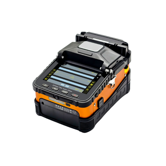 OPCSUN_Fiber Optic Fusion Splicer-AI-5PRO-01