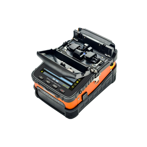 OPCSUN_Fiber Optic Fusion Splicer-AI-5PRO-02