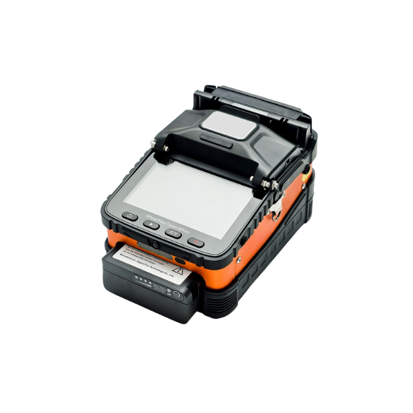 OPCSUN_Fiber Optic Fusion Splicer-AI-5PRO-03