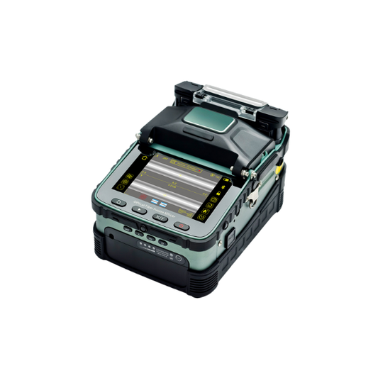 OPCSUN_Fiber Optic Fusion Splicer-AI-6A-01