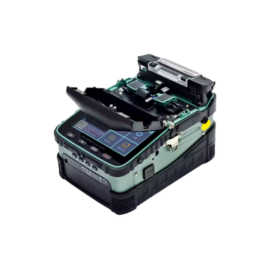OPCSUN_Fiber Optic Fusion Splicer-AI-6A-02