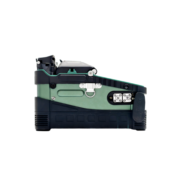 OPCSUN_Fiber Optic Fusion Splicer-AI-6A-03