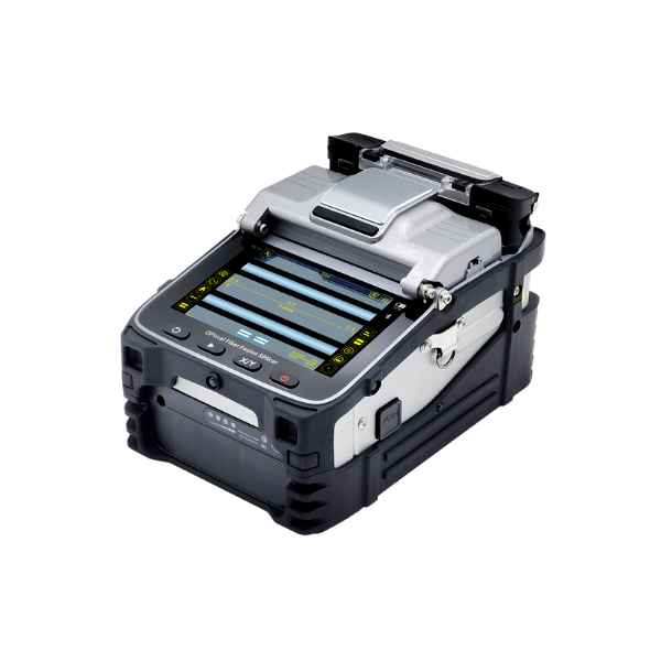 OPCSUN_Fiber Optic Fusion Splicer-AI-7C-01
