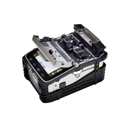 OPCSUN_Fiber Optic Fusion Splicer-AI-7C-02