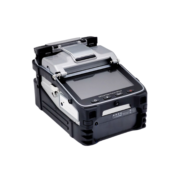 OPCSUN_Fiber Optic Fusion Splicer-AI-7C-03