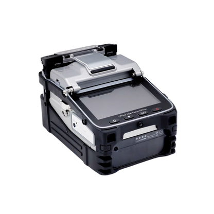 OPCSUN_Fiber Optic Fusion Splicer-AI-7C-03